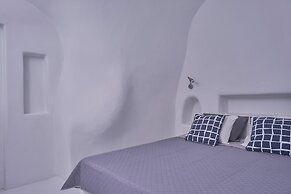 Fava Eco Suites