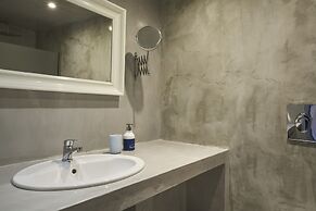 Fava Eco Suites