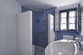 Fava Eco Suites