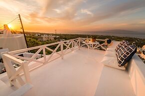 Fava Eco Suites