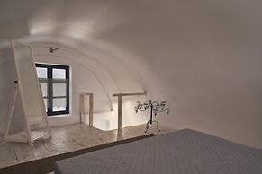 Fava Eco Suites