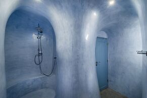 Fava Eco Suites