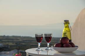Fava Eco Suites