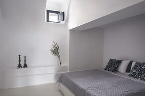 Fava Eco Suites