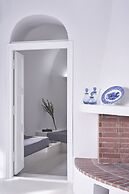 Fava Eco Suites