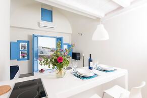 Fava Eco Suites