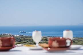 Fava Eco Suites