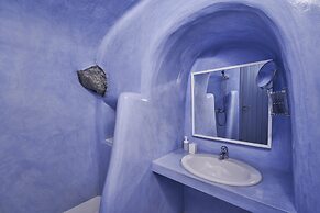 Fava Eco Suites
