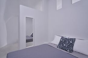 Fava Eco Suites