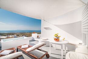 Fava Eco Suites