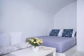 Fava Eco Suites