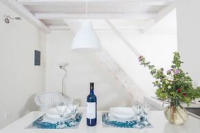 Fava Eco Suites