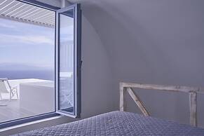 Fava Eco Suites