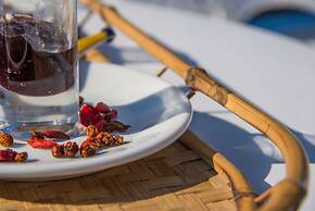 Fava Eco Suites