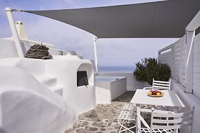 Fava Eco Suites