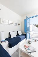 Fava Eco Suites