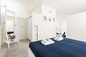 Fava Eco Suites