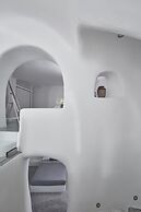 Fava Eco Suites