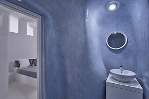 Fava Eco Suites