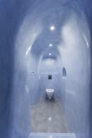 Fava Eco Suites