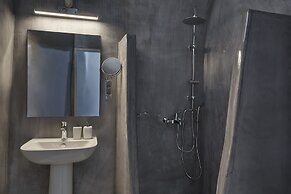 Fava Eco Suites