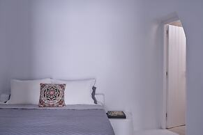 Fava Eco Suites