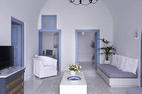 Fava Eco Suites