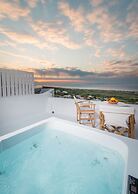 Fava Eco Suites