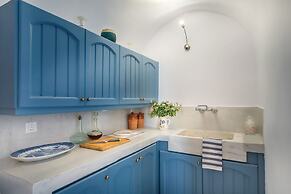 Fava Eco Suites