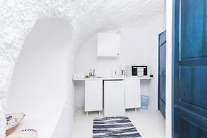 Fava Eco Suites