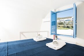 Fava Eco Suites