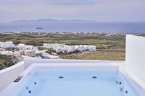Fava Eco Suites