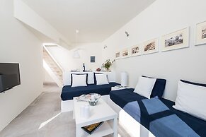 Fava Eco Suites