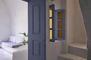 Fava Eco Suites