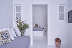 Fava Eco Suites