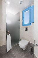Fava Eco Suites