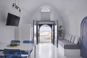 Fava Eco Suites