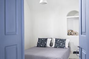 Fava Eco Suites