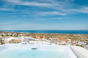 Fava Eco Suites