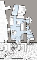 Fava Eco Suites