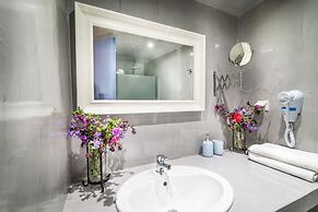 Fava Eco Suites