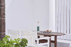 Fava Eco Suites