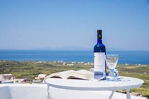 Fava Eco Suites