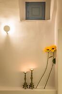 Fava Eco Suites