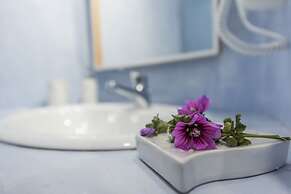Fava Eco Suites