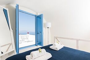 Fava Eco Suites