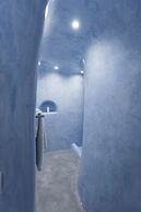 Fava Eco Suites