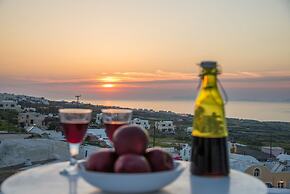 Fava Eco Suites