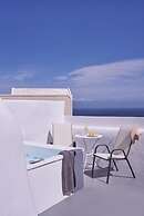 Fava Eco Suites
