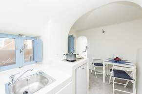 Fava Eco Suites